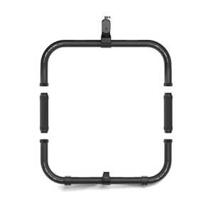 TILTA Basic Ring Grip Plus for DJI Ronin TGAPRG