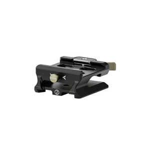 TILTA LWS Baseplate Adapter Type II TALBA2B