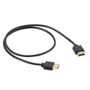 TILTA HDMI Male to HDMI Male Cable (60cm) TCBMHDMHD60 TILTA HDMI Male to HDMI Male Cable (60cm) TCBMHDMHD60
