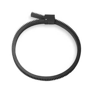 TILTA Photographic Lens Follow Focus Gear Ring FRT03