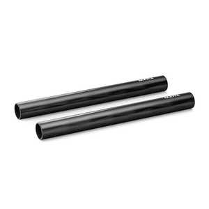 TILTA 15mm Carbon Fiber Rod Set (30cm) TA15RS30CF