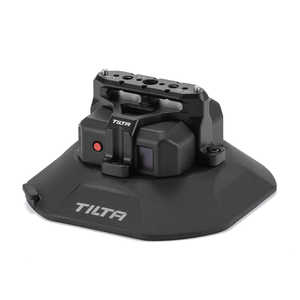 TILTA �d���z���T�N�V�����J�b�v(4.5�C���`) - NATO�}�E���g�u���P�b�g�t HDA-ESC-NMB-45