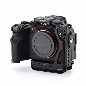 sony 7v 本体」の人気商品一覧・価格比較 - 価格.com