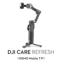 DJI Care Refresh 1年版 (Osmo Mobile 7P) OM5077 の通販 - カテゴリ 
