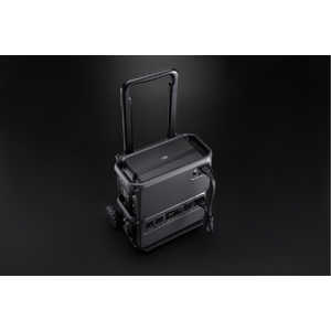DJI Powerシリーズハンドトラック DY0032 DJI Powerシリーズハンドトラック DY0032