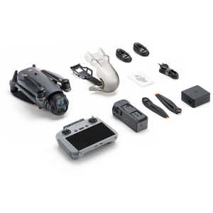 DJI Mavic 4 Pro WAM003 DJI Mavic 4 Pro WAM003