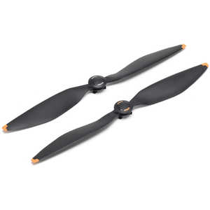 DJI Mavic 4 Pro スペアプロペラ (1組) WAM010 DJI Mavic 4 Pro スペアプロペラ (1組) WAM010