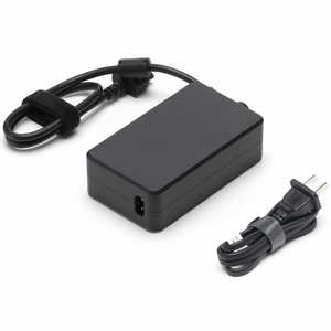 DJI Mavic 240W 電源アダプター WAM008 DJI Mavic 240W 電源アダプター WAM008
