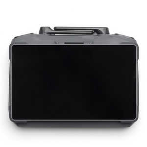 DJI RC Pro 2 M3E0AC DJI RC Pro 2 M3E0AC