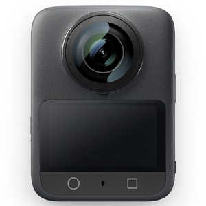 DJI Osmo 360 アドベンチャーコンボ OQA005 DJI Osmo 360 アドベンチャーコンボ OQA005