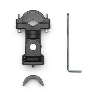 DJI Osmo モーターサイクル ヘビーデューティーマウント OQA008 DJI Osmo モーターサイクル ヘビーデューティーマウント OQA008