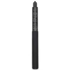 DJI Osmo 1m 高強度カーボンファイバー製 インビジブルセルフィースティック OQA015 DJI Osmo 1m 高強度カーボンファイバー製 インビジブルセルフィースティック OQA015