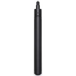DJI Osmo 1.6m トライポッドセルフィースティック OQA016 DJI Osmo 1.6m トライポッドセルフィースティック OQA016