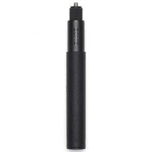 DJI Osmo 70cm インビジブル セルフィー スティック OQA014 DJI Osmo 70cm インビジブル セルフィー スティック OQA014
