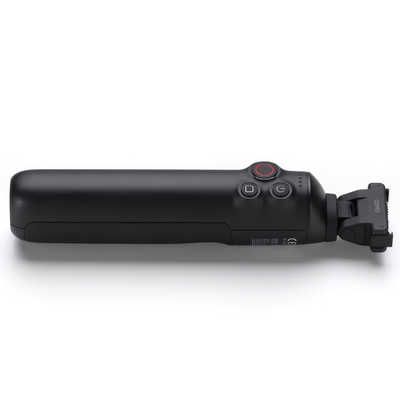 DJI OSMO360バッテリー延長ロッド Osmo 360 バッテリー延長ロッド購入 - DJI Store
