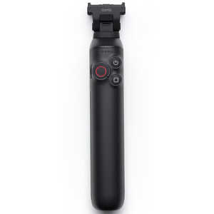 DJI Osmo 360 バッテリー延長ロッド OQA006 DJI Osmo 360 バッテリー延長ロッド OQA006