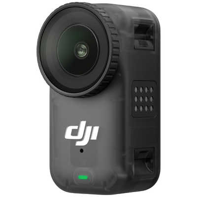 DJI OSMO NANO スタンダードコンボ (128GB) ONWA03 の通販 - カテゴリ