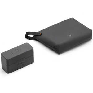DJI Mic 3 充電ケース DAM050 DJI Mic 3 充電ケース DAM050