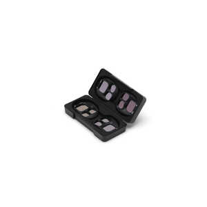 DJI Mavic 4 Pro NDフィルターセット (ND8/16/32/64) WAM027 DJI Mavic 4 Pro NDフィルターセット (ND8/16/32/64) WAM027
