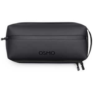 DJI Osmo 360 キャリングバッグ OQA024 DJI Osmo 360 キャリングバッグ OQA024
