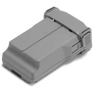 DJI Mini 5 Pro インテリジェントフライトバッテリー Plus WAPJ08 DJI Mini 5 Pro インテリジェントフライトバッテリー Plus WAPJ08