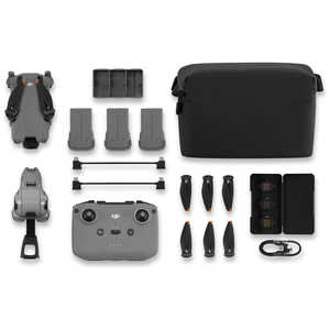DJI Mini 5 Pro Fly More コンボ(RC-N3) WAPJ04 DJI Mini 5 Pro Fly More コンボ(RC-N3) WAPJ04