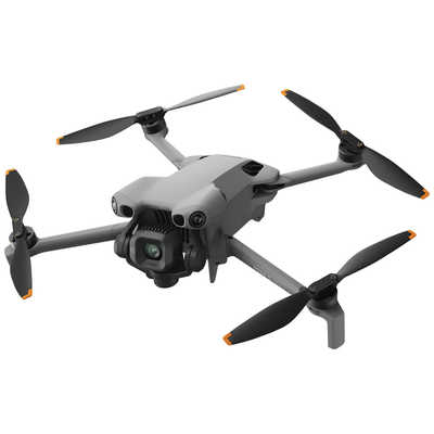 DJI Mini 5 Pro Fly More コンボプラス(RC2) WAPJ07 の通販 - カテゴリ 