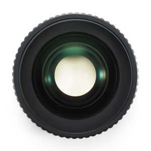 DJI Osmo Action 6 LpY OA6J04