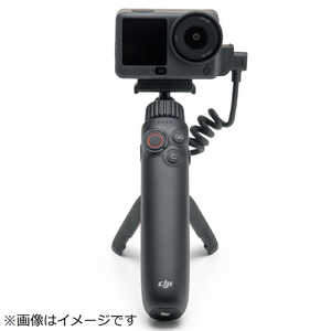 DJI Osmo Action obe[nh OA6J08