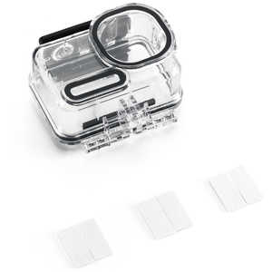 DJI Osmo Action 6 hP[X OA6J12