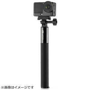 DJI Osmo 1.5m |[Lbg(NCbN[X) OA6J14