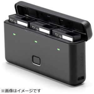 DJI Osmo @\obe[[P[X (3) OA6J13