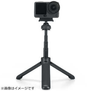 DJI Osmo Action ~j|[ OA6J09