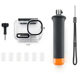 DJI Osmo Action 6 _CrOANZT[Lbg OA6J17