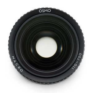 DJI Osmo Action 6 }NY OA6J03