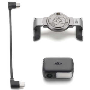 DJI Osmo Mobile 8 V[YgbLOLbg OAM001