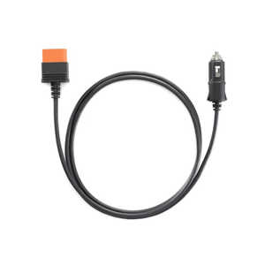 DJI Power �ԓ��d���[�d�P�[�u�� DY0047