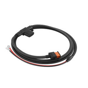 DJI Power 車内バッテリー充電ケーブル DY0046