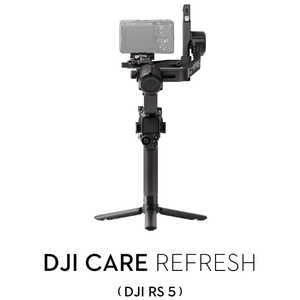 DJI Care Refresh 1�N��(RS5) HG7151