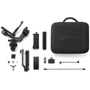 DJI RS 5 �R���{
