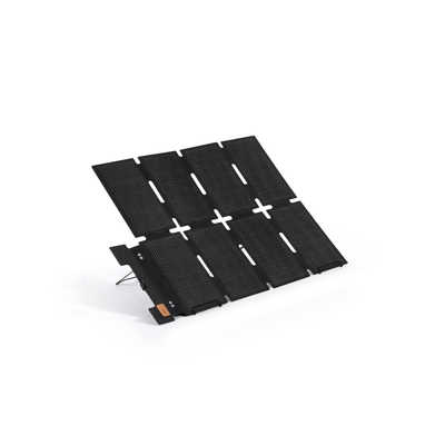 DJI IBCPOWER 100W折りたたみ式ソーラーパネル DY0048 の通販 