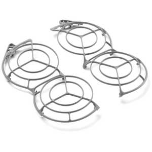 DJI Neo 2 �v���y���K�[�h NE2008