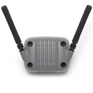 DJI Neo 2 fW^摜`W[ NE2005