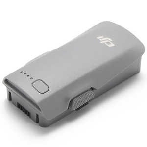 DJI Neo 2 CeWFg tCgobe[ NE2007