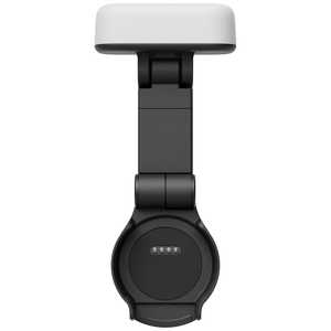 DJI Osmo Pocket 4 �ե���饤�� OP4405