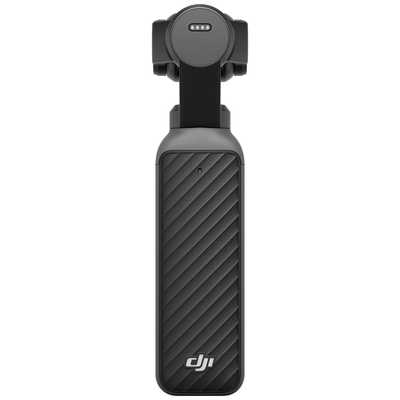 DJI Osmo Pocket 4 （オズモ ポケット4）スタンダードコンボ OP4402 の
