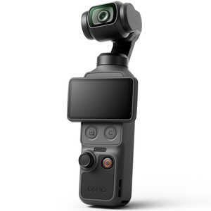 DJI Osmo Pocket 4 ����������ɥ���� OP4402