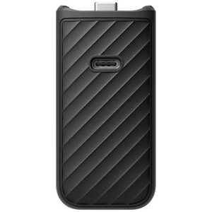 DJI Osmo Pocket 4 �Хåƥ꡼�ϥ�ɥ� OP4403