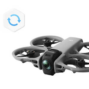 DJI Care Refresh 1�N�ŃJ�[�h( Avata 360) WA5301