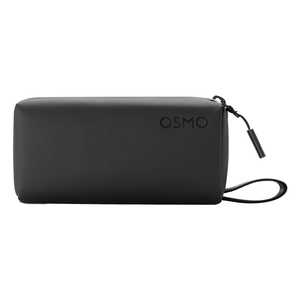 DJI Osmo Pocket 4 �����󥰥Хå� OP4404